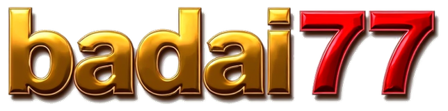badai 77