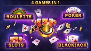 badai 77 featured game showcase badai 77 featured game showcase