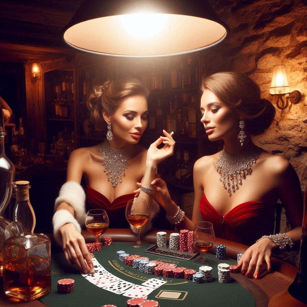Platform badai 77 menampilkan katalog permainan slot dan turnamen