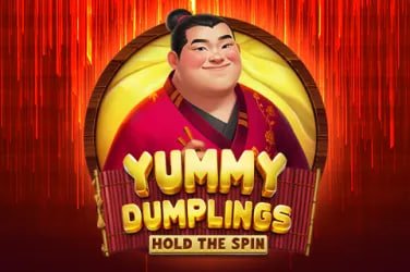 badai 77 App 