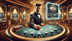 Aplikasi badai 77 untuk Android menampilkan permainan slot Aviator dan Sweet Bonanza
